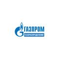 Газпром газораспределение Уфа, филиал в г. Ишимбае, Гафурийская комплексная служба в Красноусольском