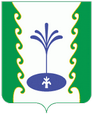 Красноусольский
